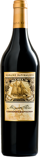 Domaine-Naturaliste Morus-Cabernet | Halliday Wine Companion